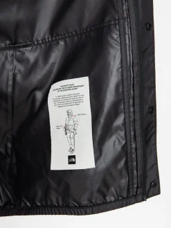 The North Face Seasonal Mountain Jacket
