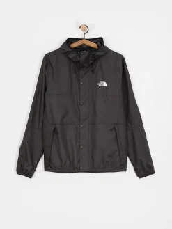 The North Face Seasonal Mountain Jacket