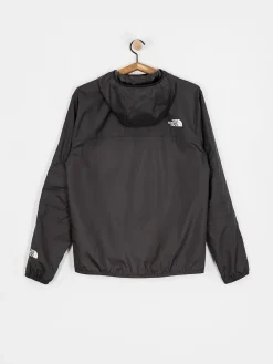 The North Face Seasonal Mountain Jacket