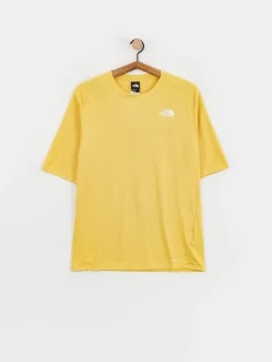 The North Face Shadow T-Shirt