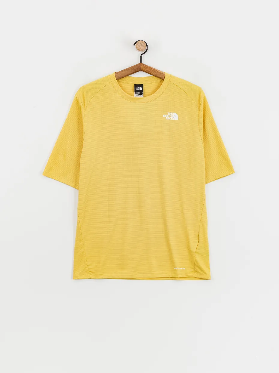 The North Face Shadow T-Shirt