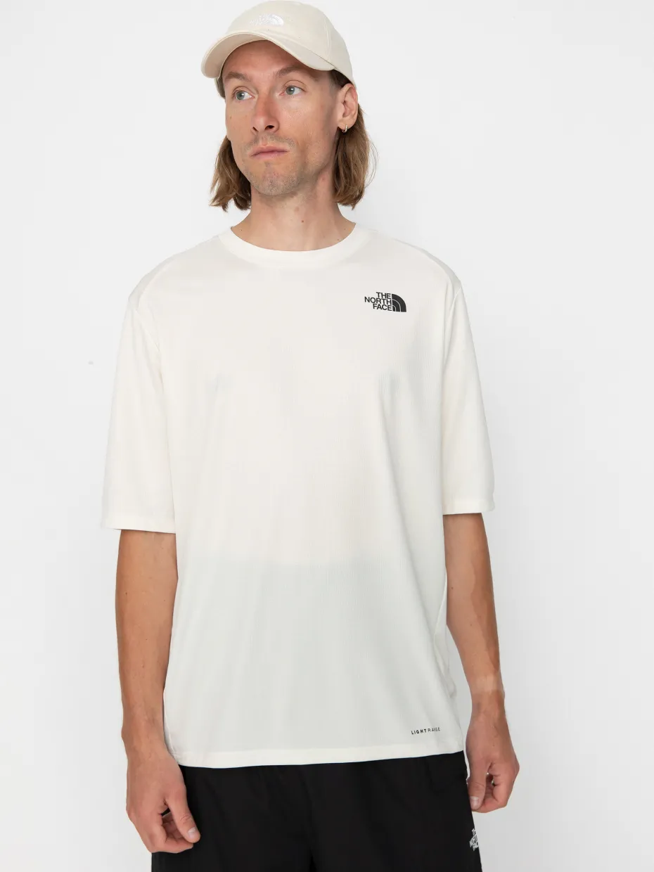 The North Face Shadow T-Shirt