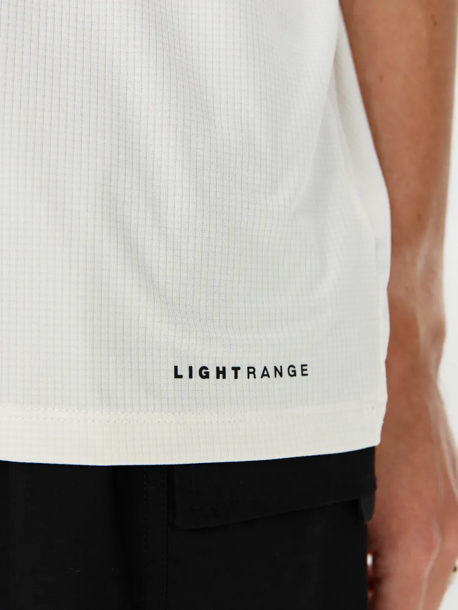 The North Face Shadow T-Shirt
