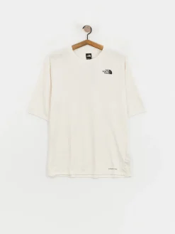 The North Face Shadow T-Shirt