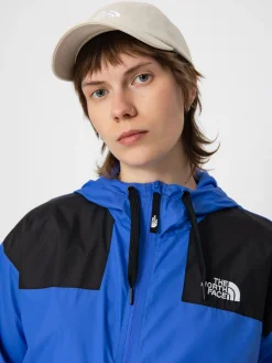 The North Face Sheru Wmn Jacket