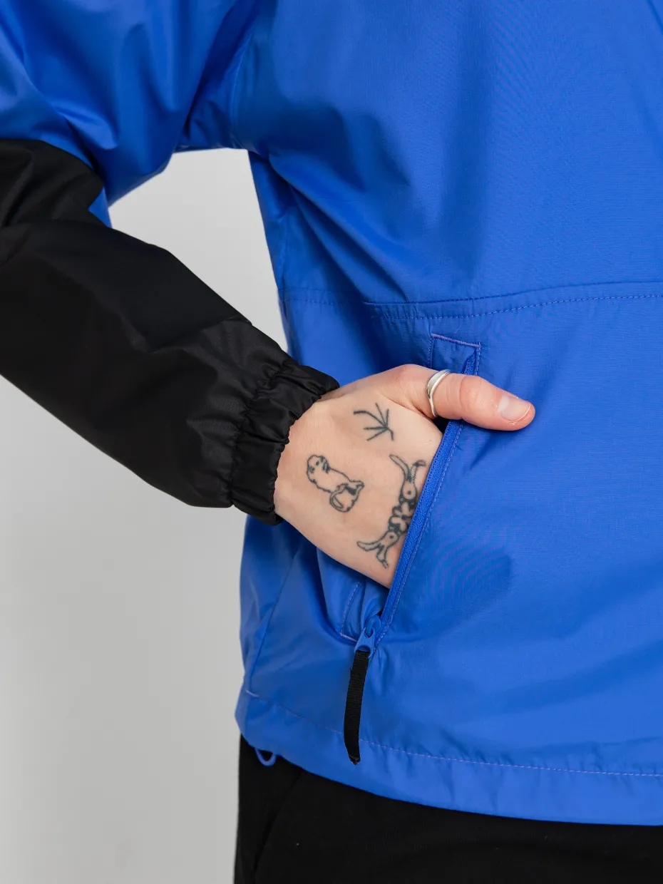 The North Face Sheru Wmn Jacket