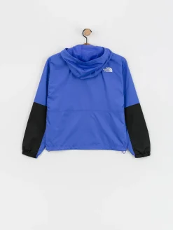 The North Face Sheru Wmn Jacket