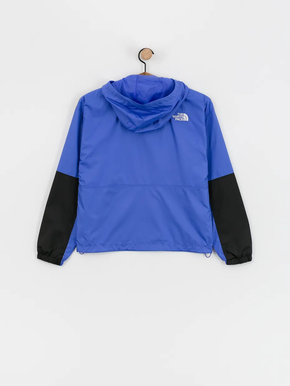 The North Face Sheru Wmn Jacket