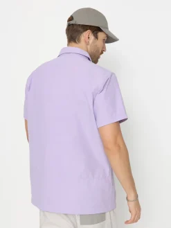 The North Face Shirt Murray Button
