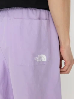The North Face Shorts Sakami Pull On