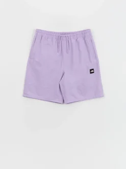 The North Face Shorts Sakami Pull On