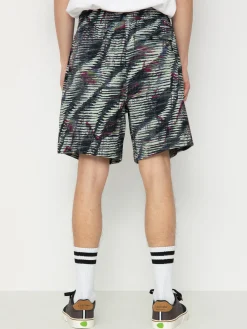 The North Face Shorts Tnf Easy Wind