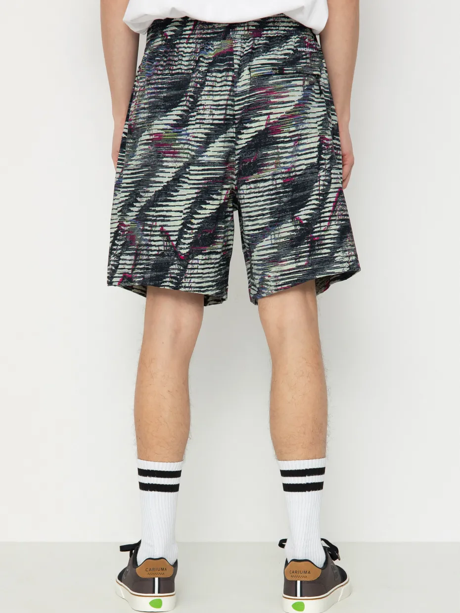 The North Face Shorts Tnf Easy Wind