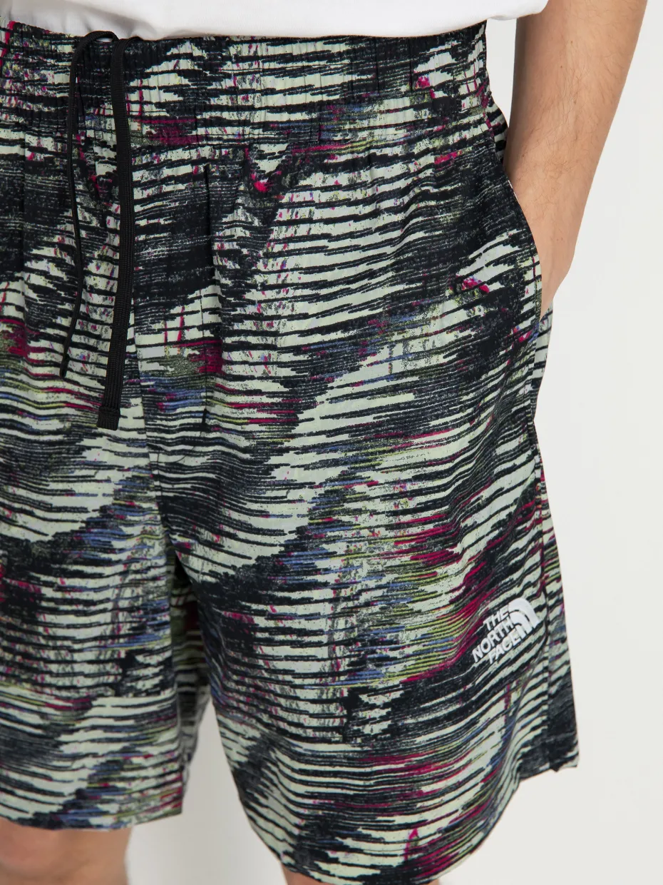 The North Face Shorts Tnf Easy Wind