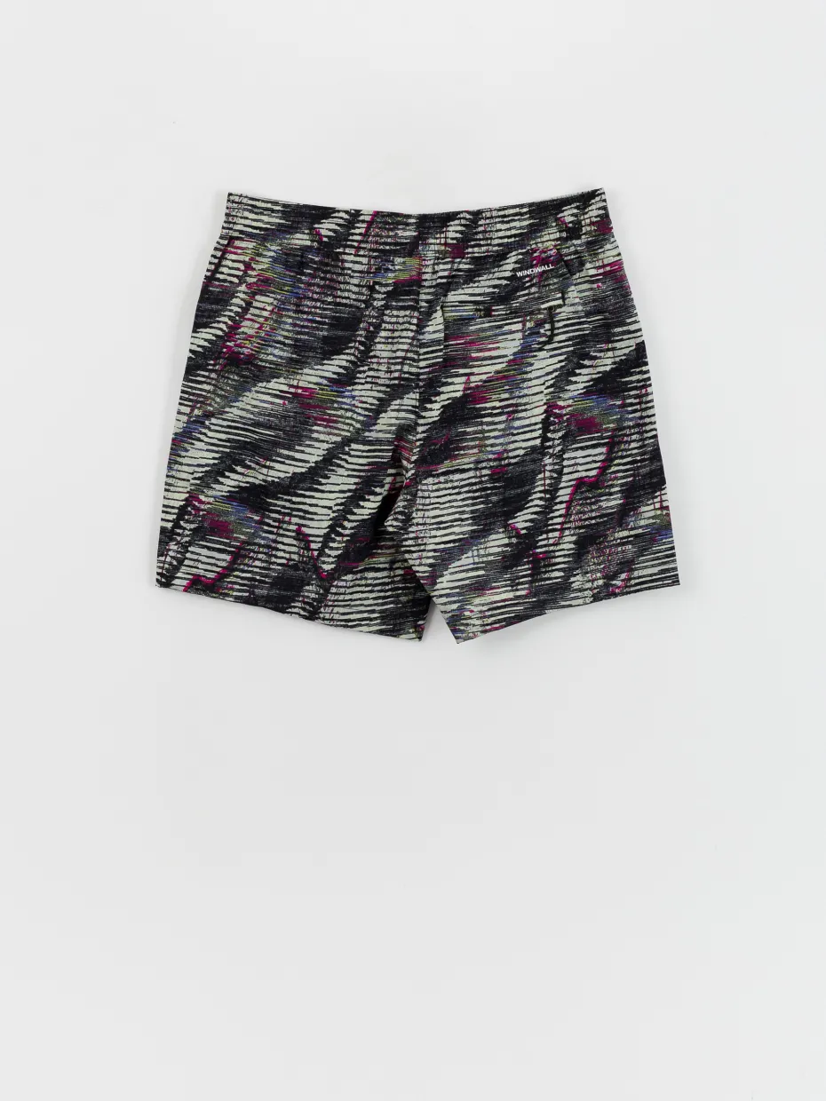 The North Face Shorts Tnf Easy Wind
