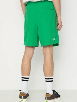 The North Face Shorts Water
