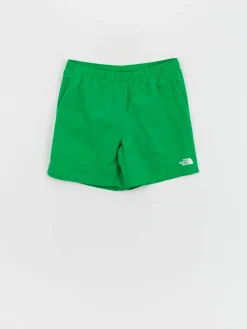 The North Face Shorts Water