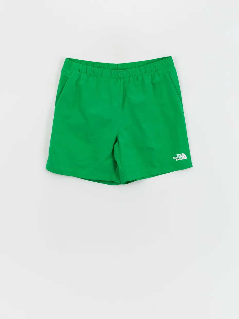 The North Face Shorts Water