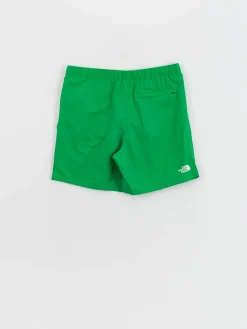 The North Face Shorts Water