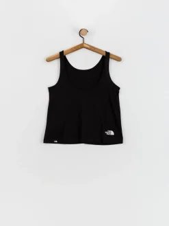 The North Face Simple Dome Tank Wmn Tank top
