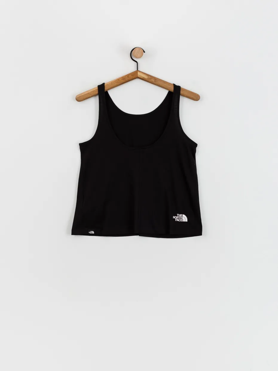 The North Face Simple Dome Tank Wmn Tank top