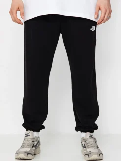 The North Face Simple Dome Light Regular Tapered Jogger Pants