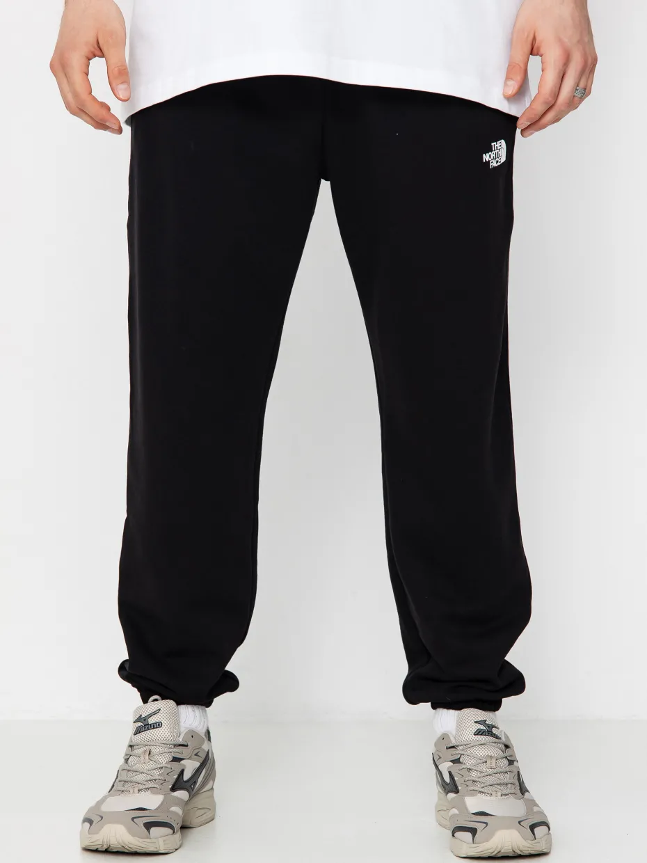 The North Face Simple Dome Light Regular Tapered Jogger Pants