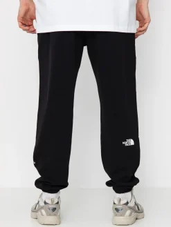 The North Face Simple Dome Light Regular Tapered Jogger Pants