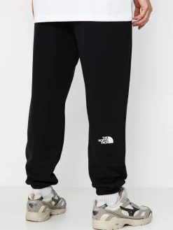 The North Face Simple Dome Light Regular Tapered Jogger Pants