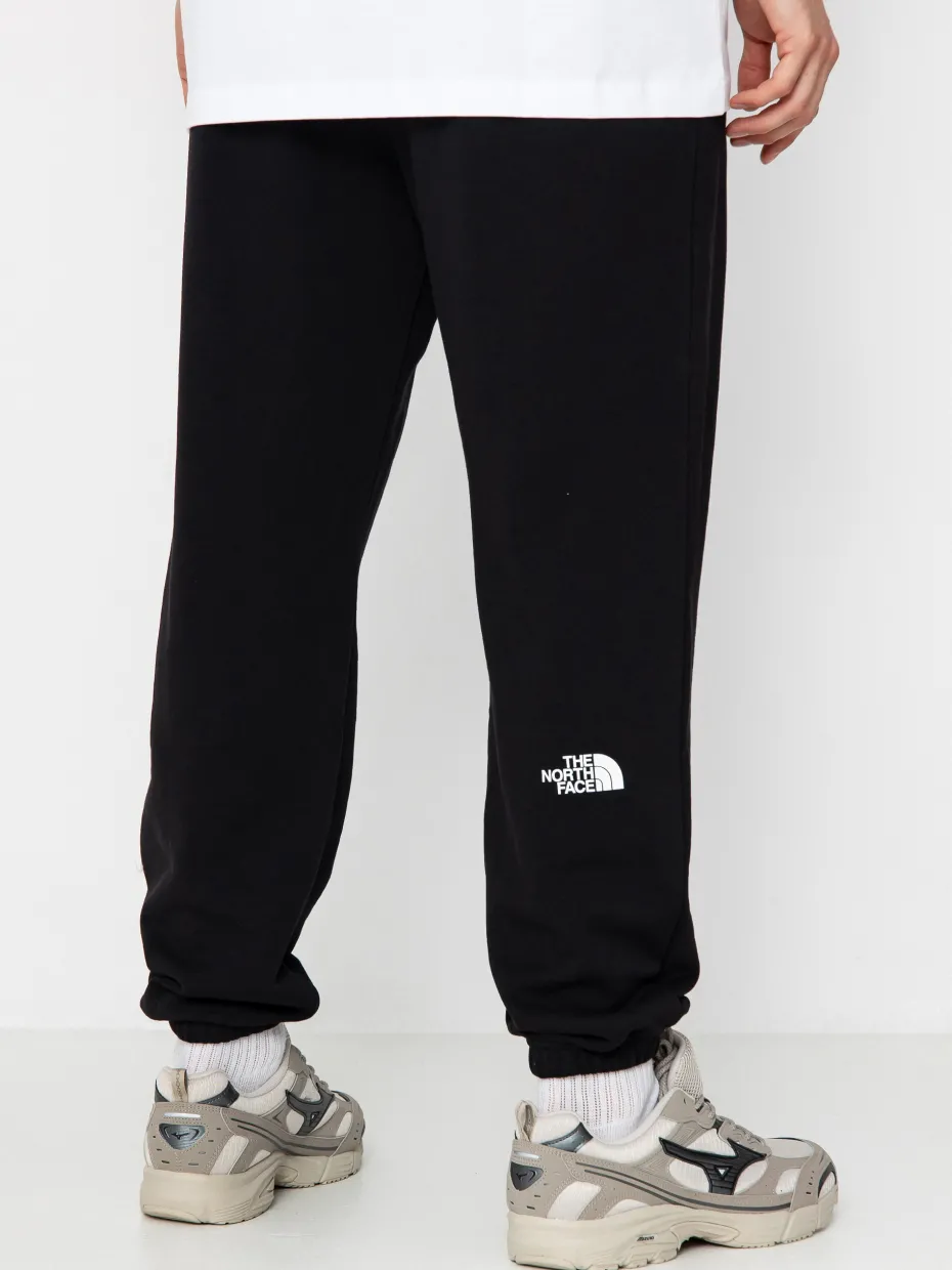 The North Face Simple Dome Light Regular Tapered Jogger Pants