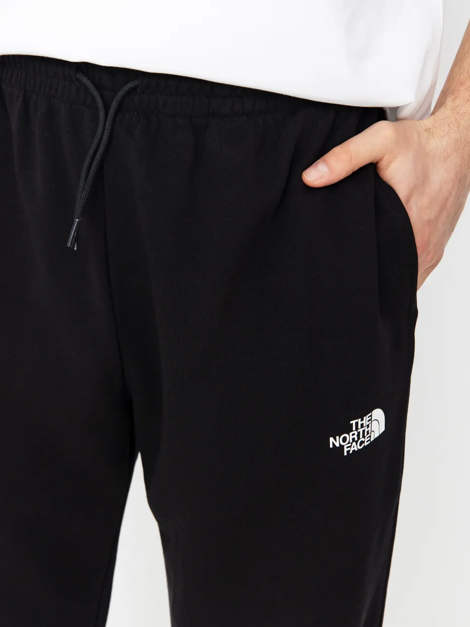 The North Face Simple Dome Light Regular Tapered Jogger Pants