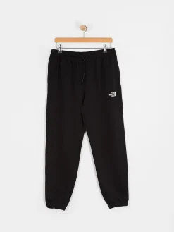 The North Face Simple Dome Light Regular Tapered Jogger Pants