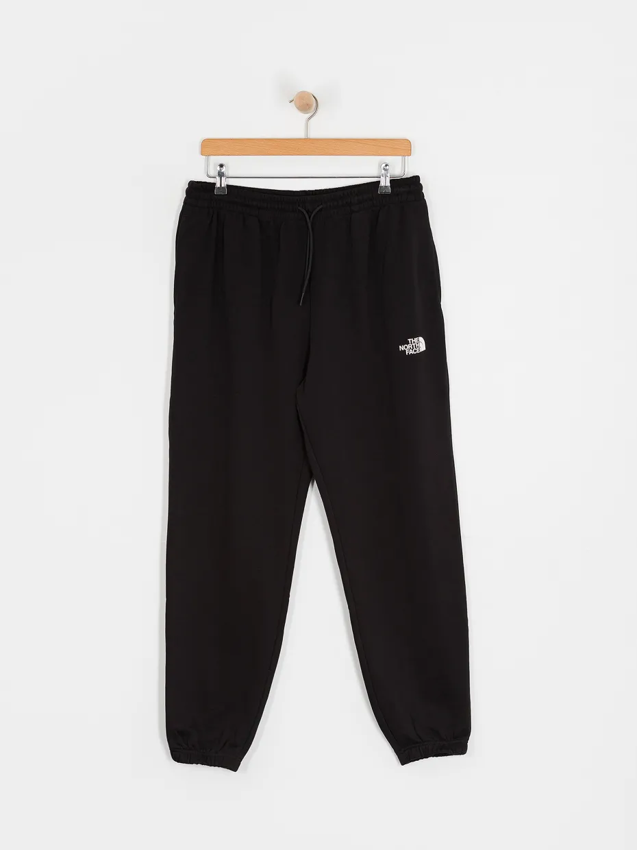 The North Face Simple Dome Light Regular Tapered Jogger Pants