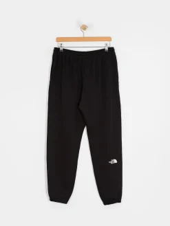 The North Face Simple Dome Light Regular Tapered Jogger Pants