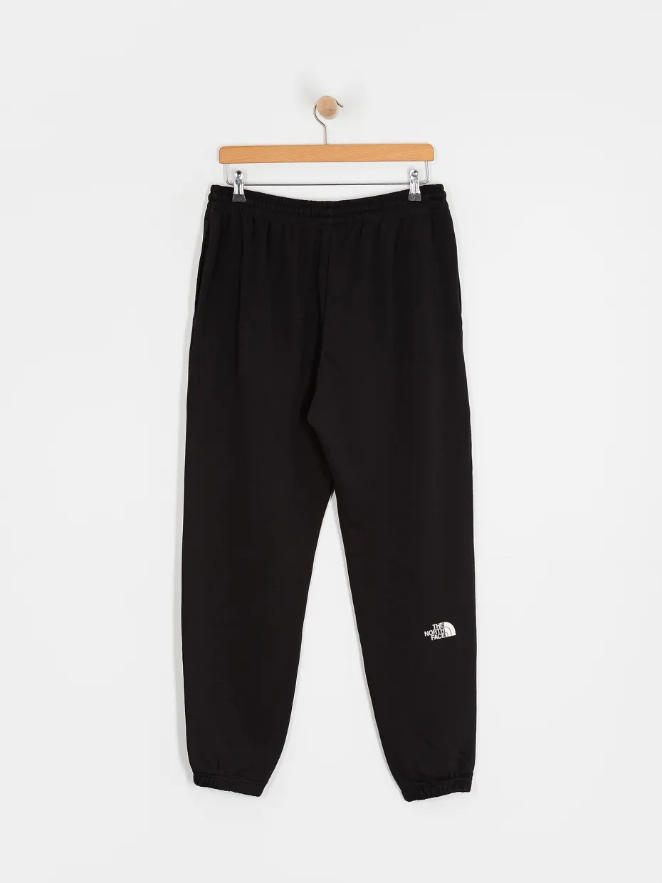 The North Face Simple Dome Light Regular Tapered Jogger Pants