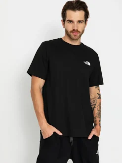 The North Face Simple Dome T-Shirt