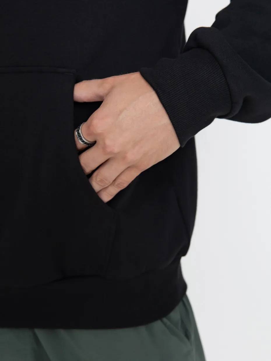 The North Face Simple Dome HD Hoodie