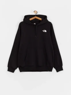 The North Face Simple Dome HD Hoodie