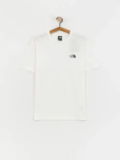 The North Face Simple Dome T-Shirt