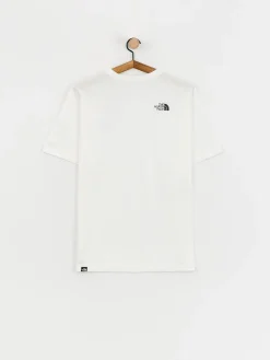 The North Face Simple Dome T-Shirt