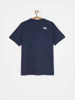 The North Face Simple Dome T-Shirt