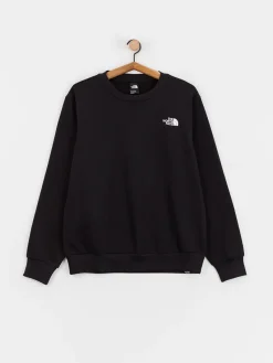 The North Face Simple Dome Sweatshirt