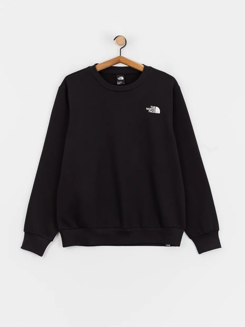 The North Face Simple Dome Sweatshirt
