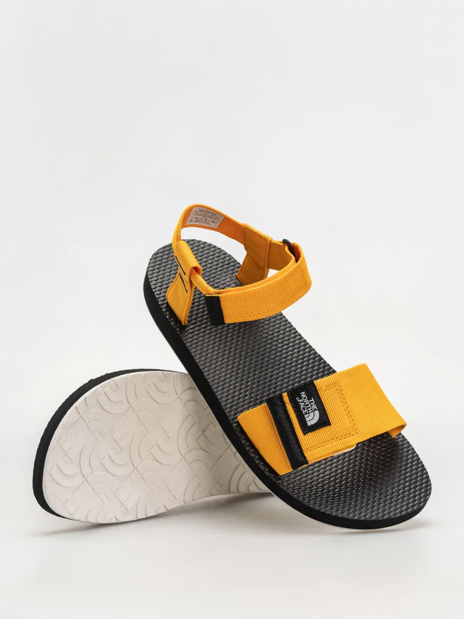 The North Face Skeena II Sandals