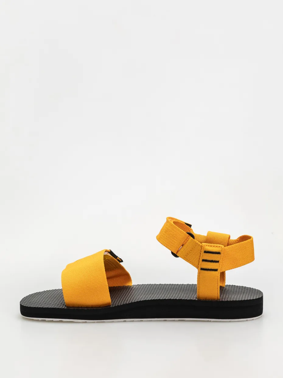 The North Face Skeena II Sandals