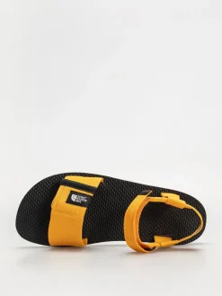 The North Face Skeena II Sandals