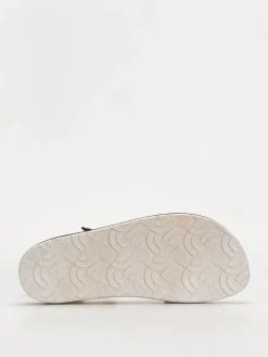 The North Face Skeena II Sandals
