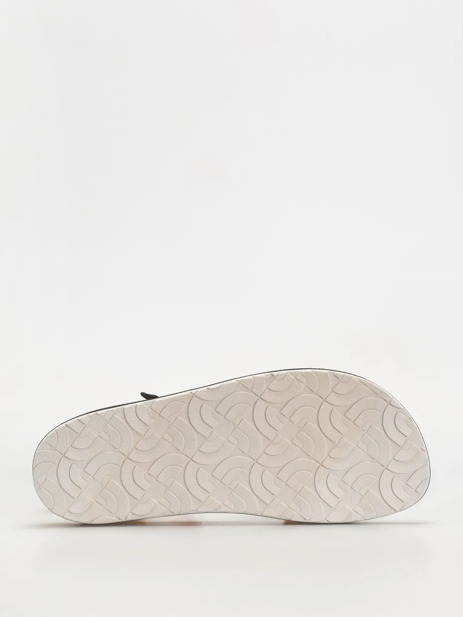The North Face Skeena II Sandals