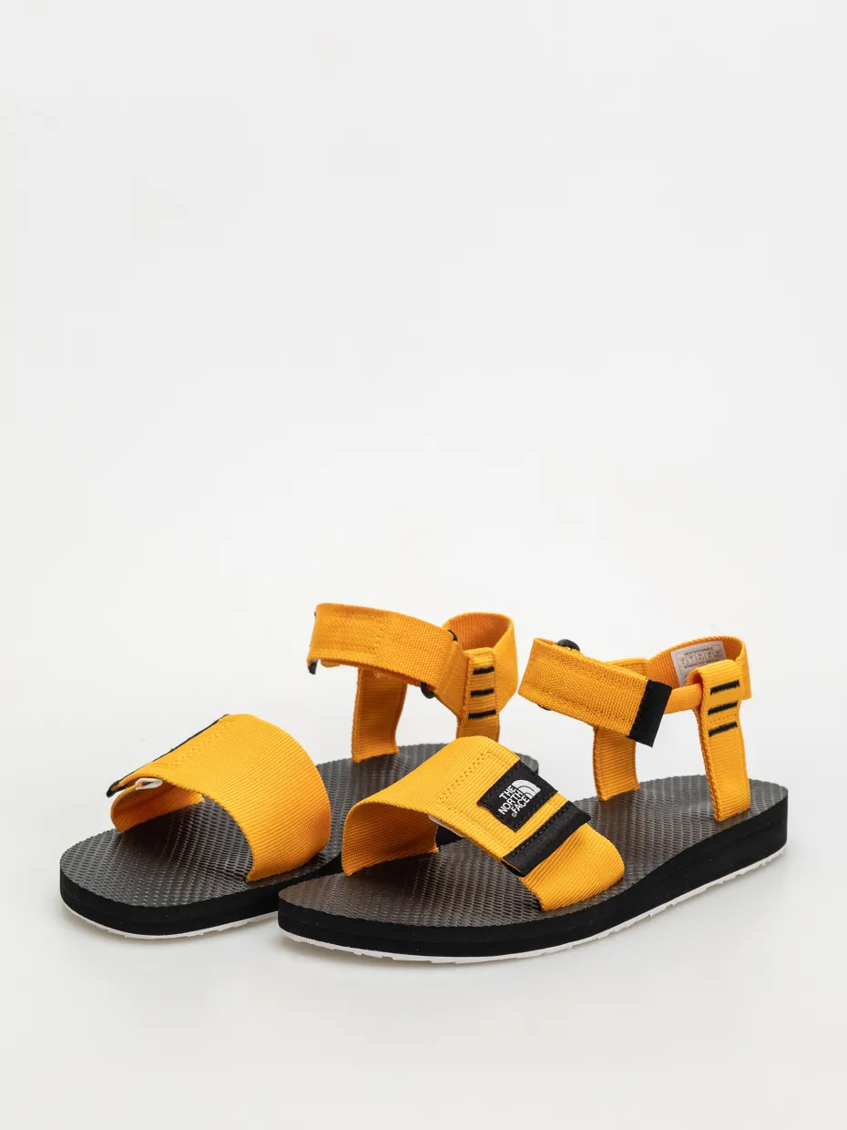 The North Face Skeena II Sandals