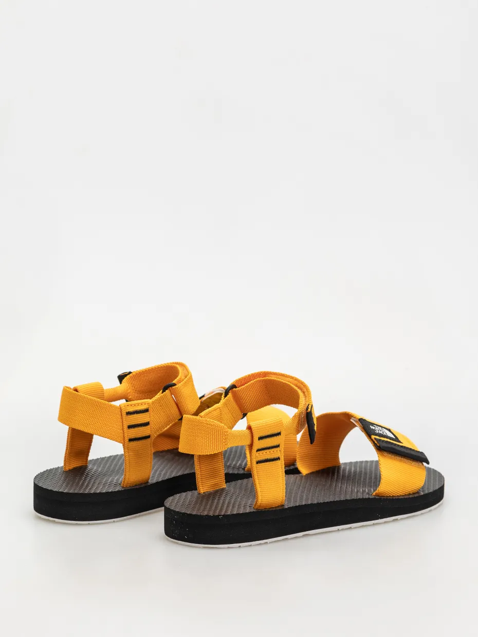 The North Face Skeena II Sandals